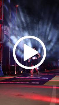 BIB:  <button type="button" onclick="openModal(26940571)" class="btn btn-primary btn-sm float-right" data-toggle="modal" data-target=".modal-high-quality">
                <i class="fa fa-download"></i> Download
                </button>